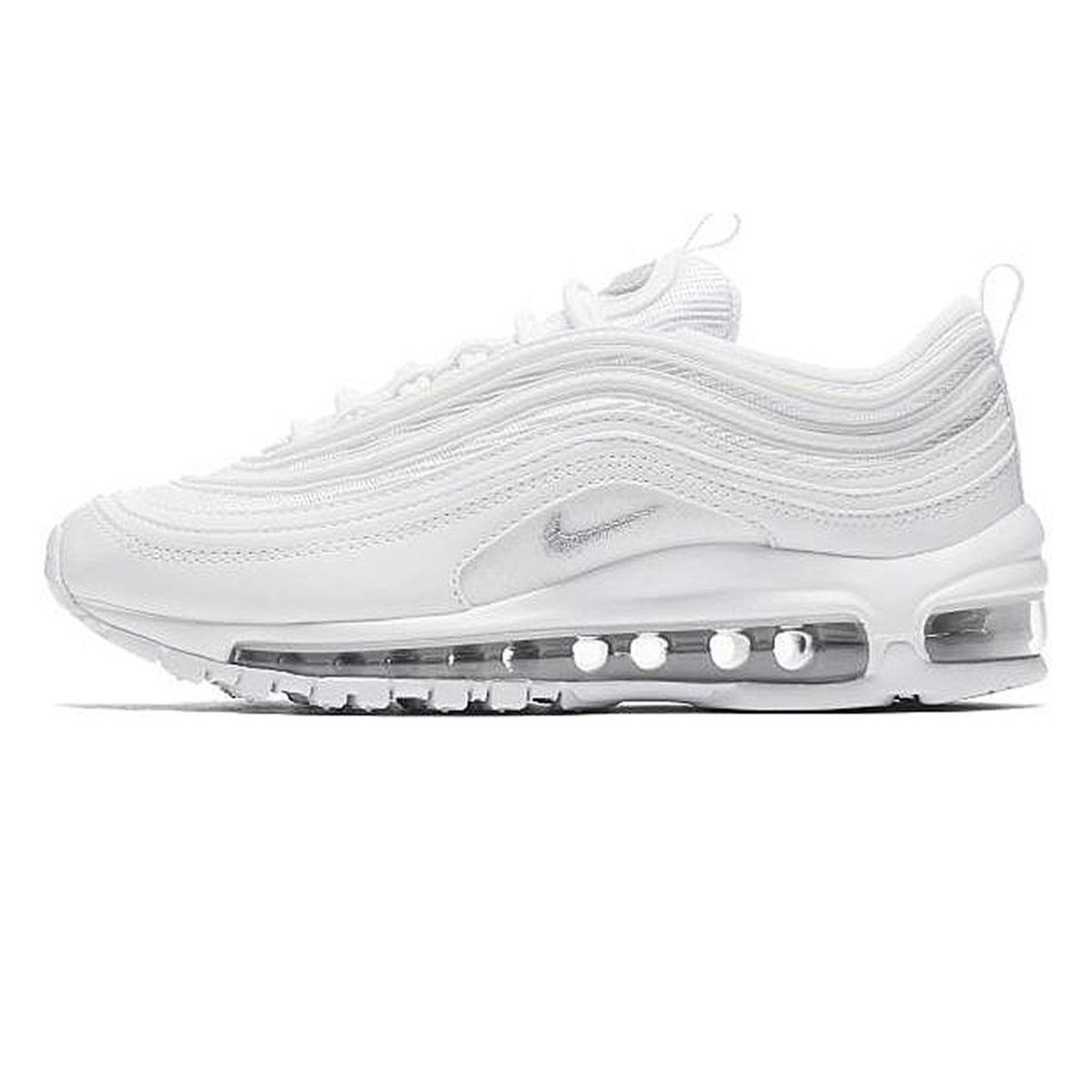 NIKE Patike NIKE AIR MAX 97 (GS) | Buzz - Online Shop