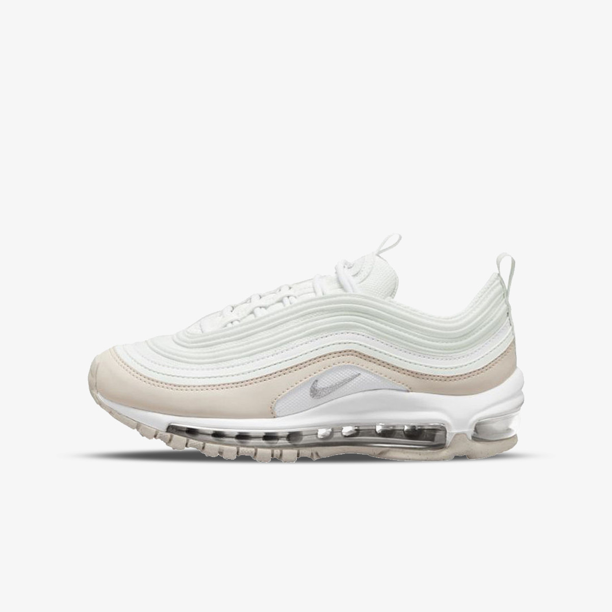 NIKE Patike AIR MAX 97 Buzz Online Shop