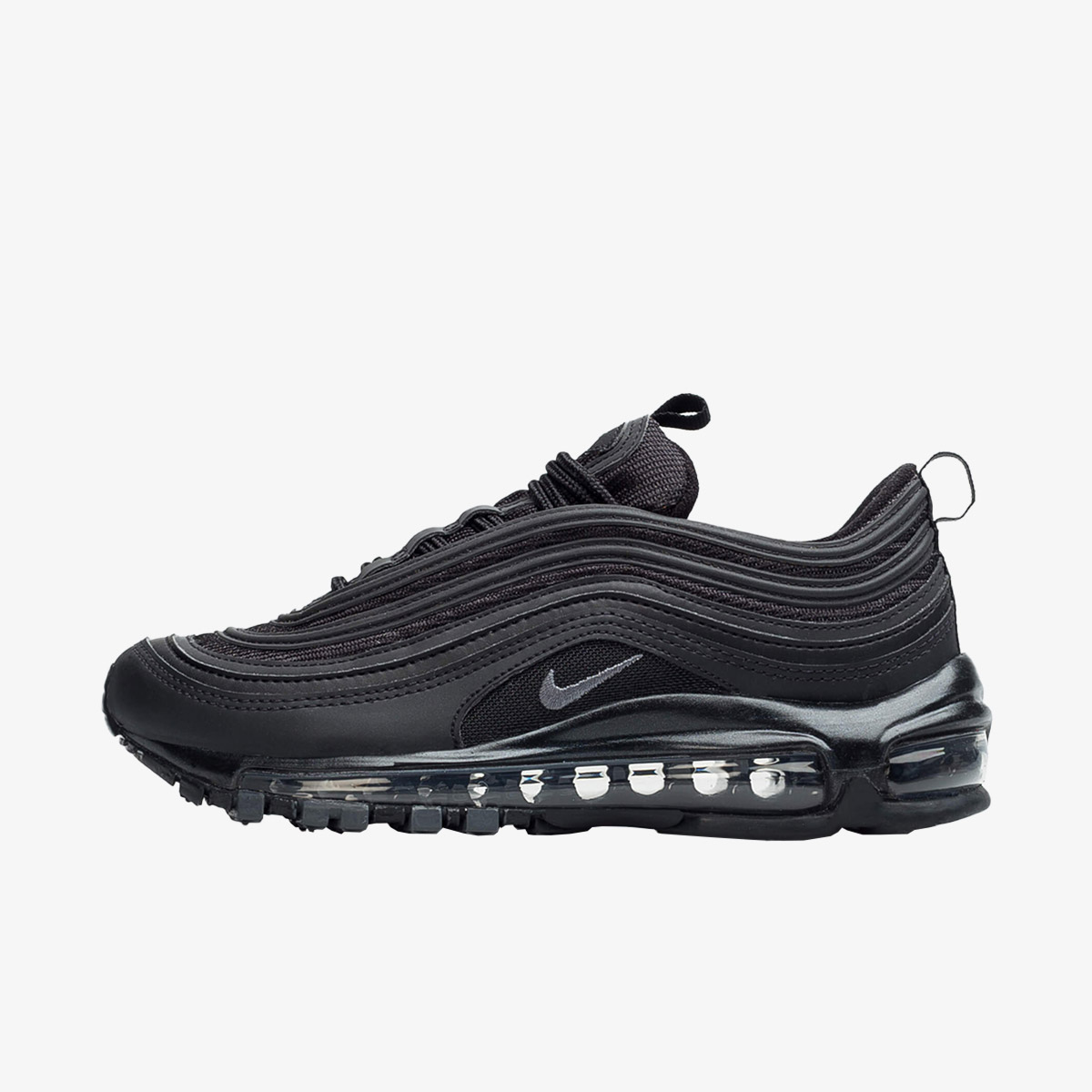 NIKE Patike W AIR MAX 97 