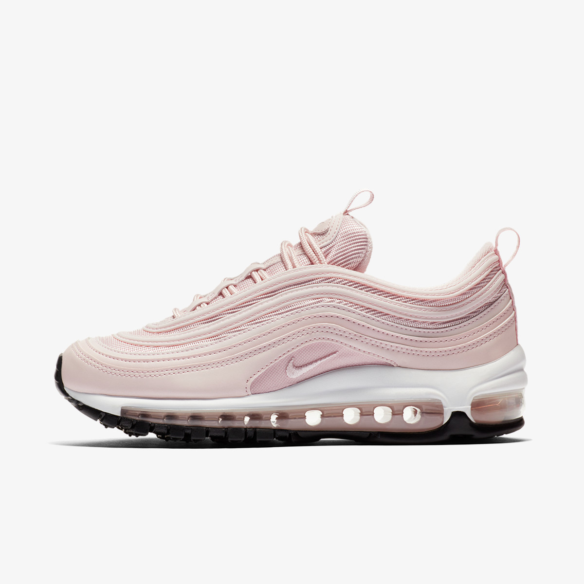 NIKE Patike W AIR MAX 97 