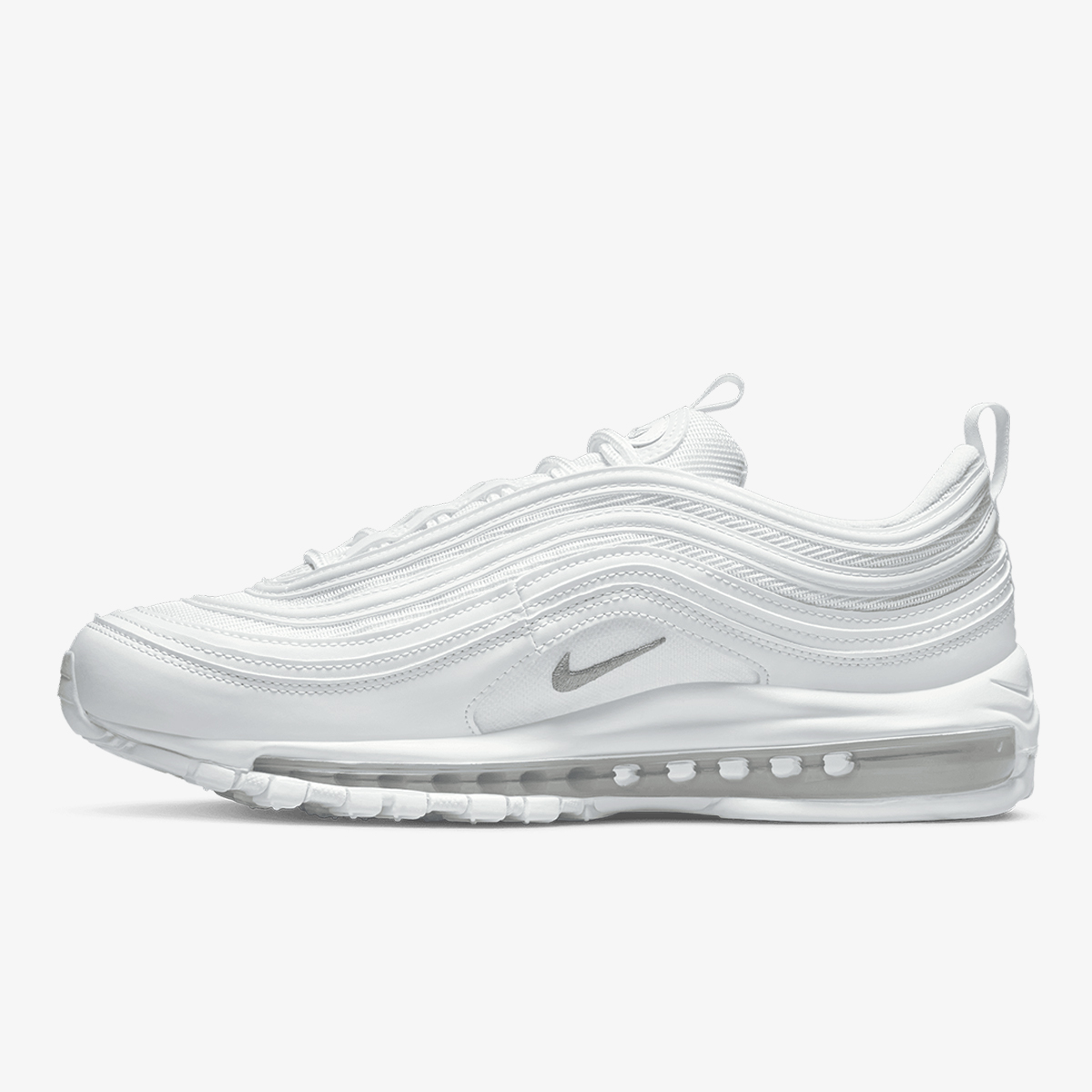 97 nike sales buzz