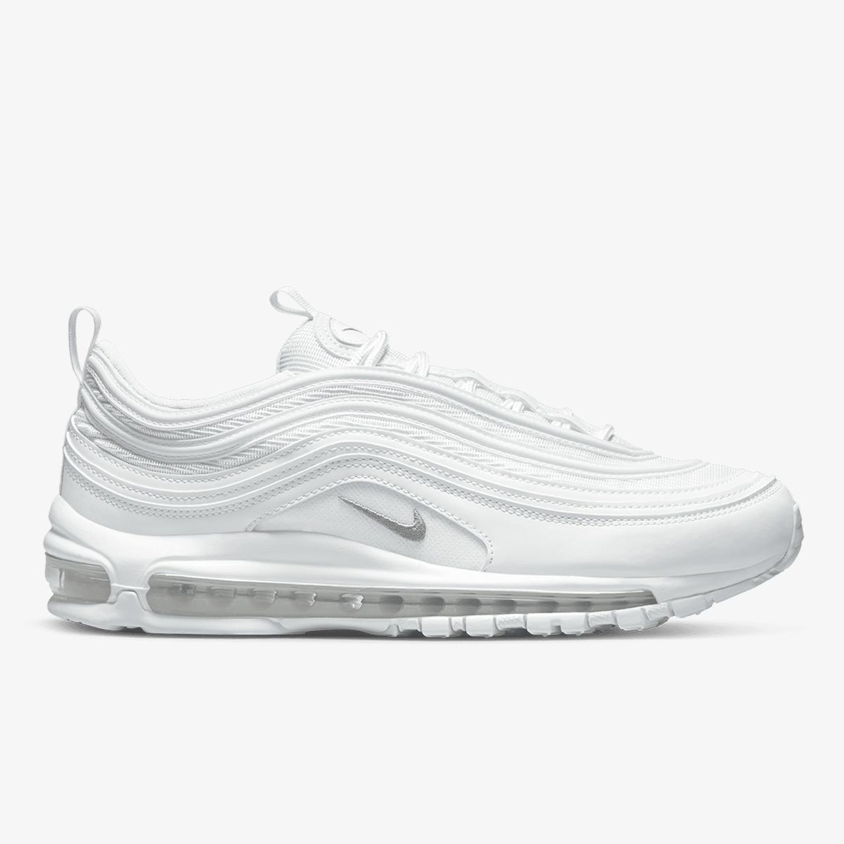 97 nike buzz 2025