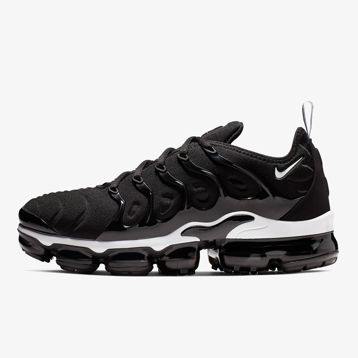 NIKE Patike AIR VAPORMAX PLUS 