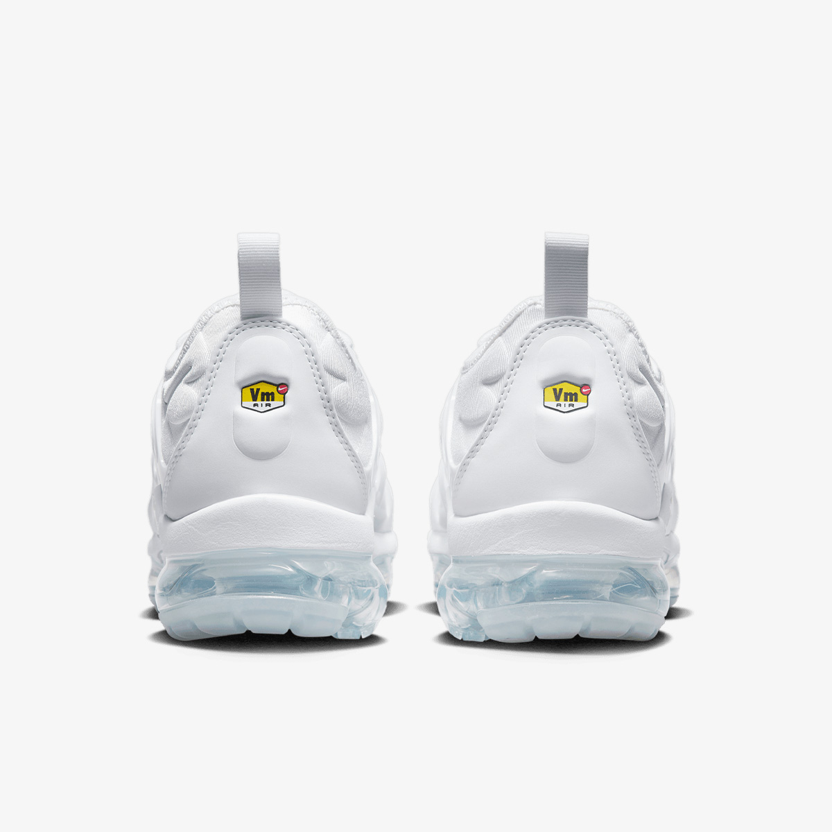 NIKE Patike Air Vapor Max Plus 