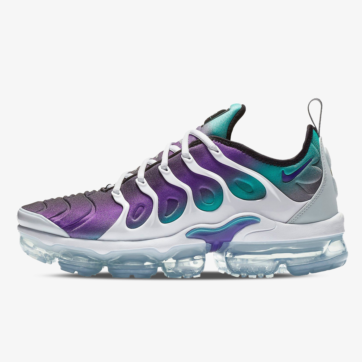 Nike vm buzz online