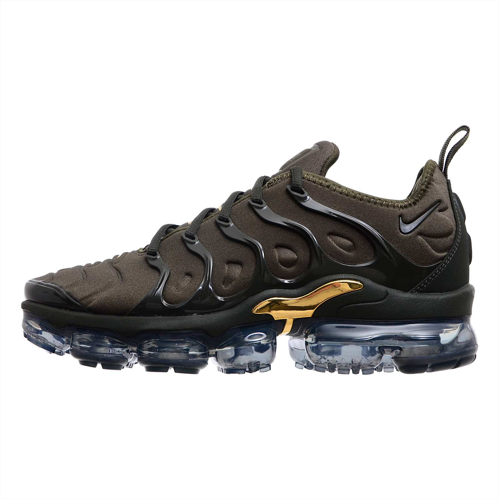 Nike vm buzz online