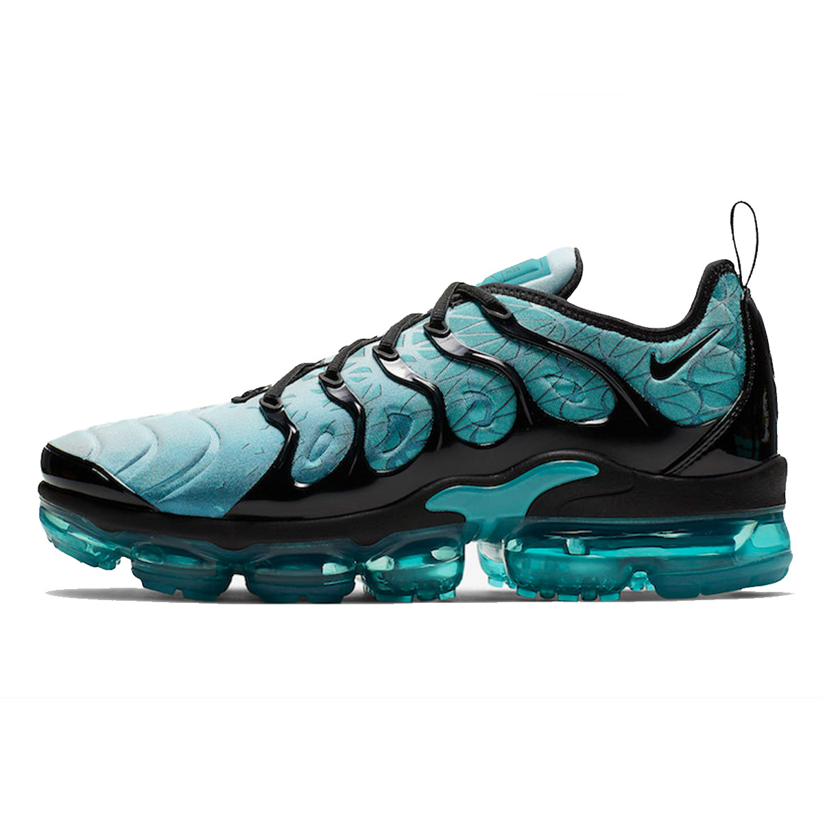 Nike air vapormax plus buzz outlet