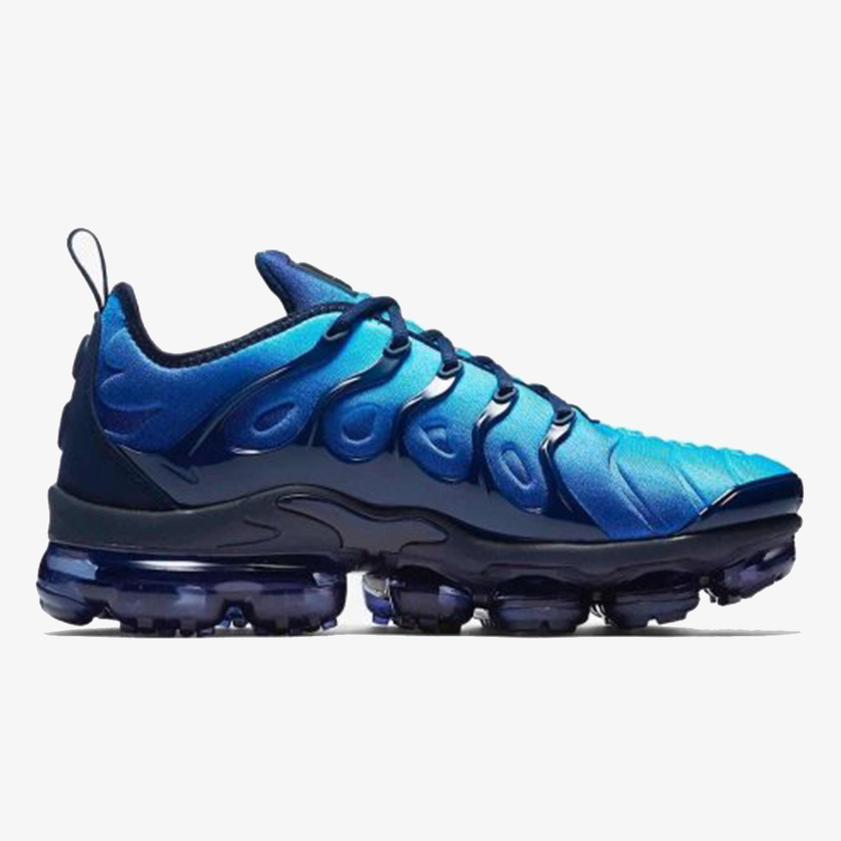 NIKE Patike Air VaporMax Plus 