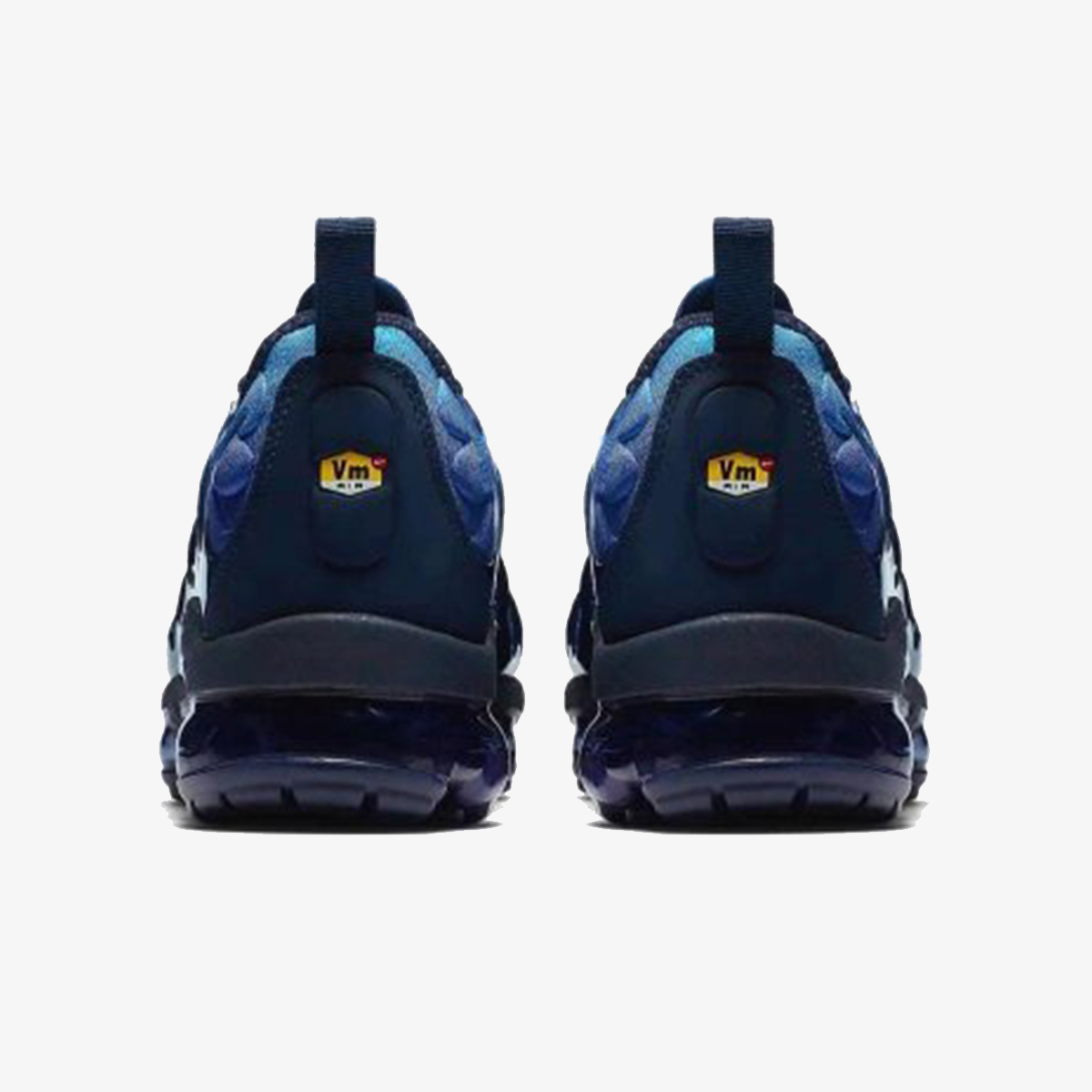 NIKE Patike Air VaporMax Plus 