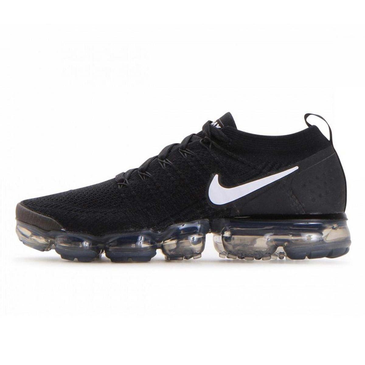 NIKE Patike W NIKE AIR VAPORMAX FLYKNIT 2 