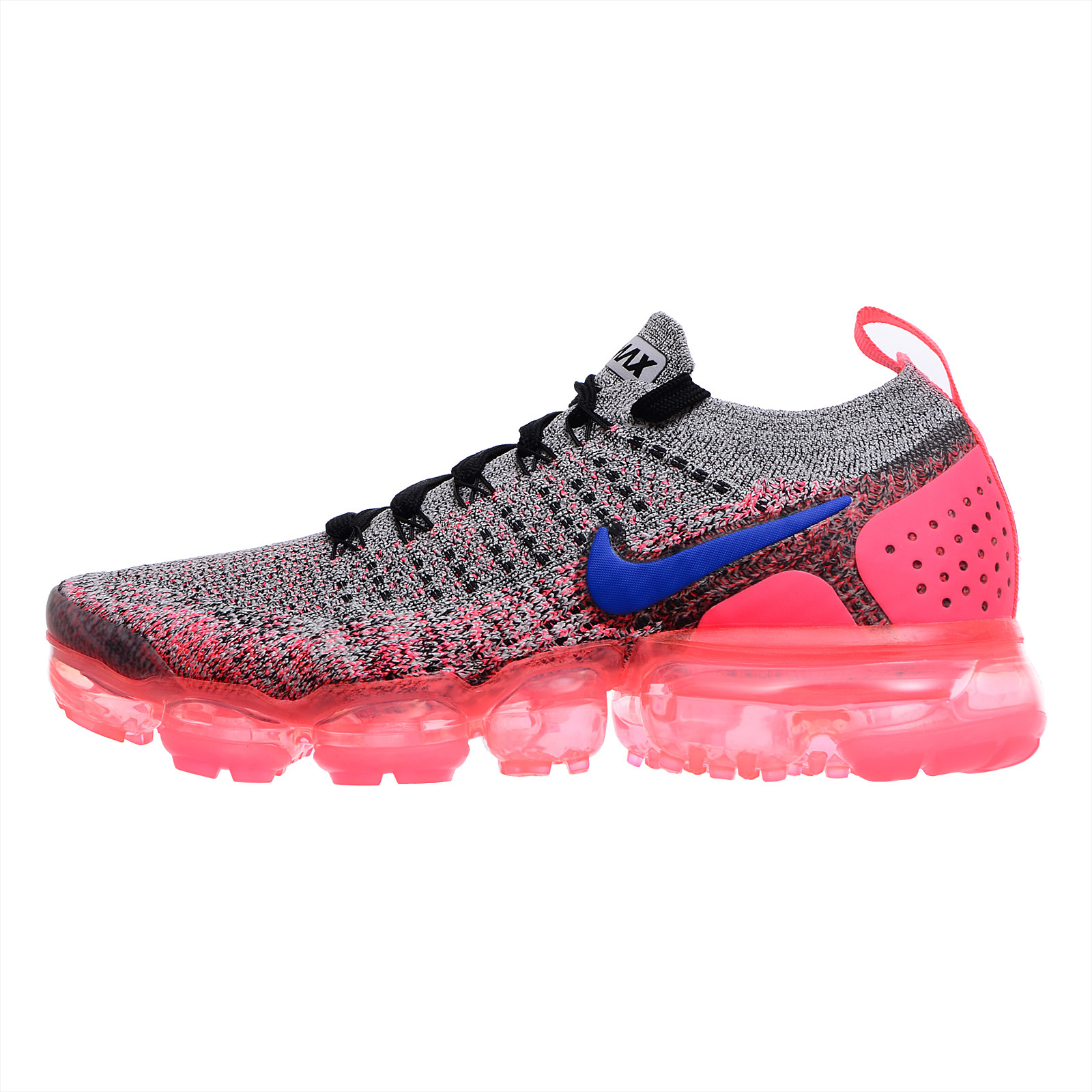 NIKE Patike W NIKE AIR VAPORMAX FLYKNIT 2 