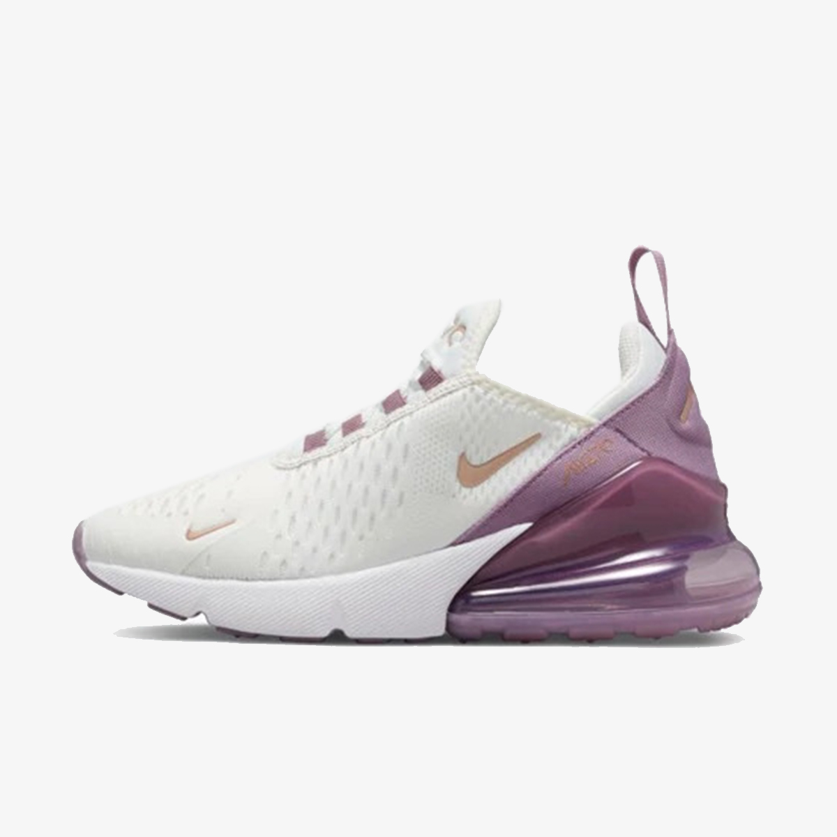 NIKE Patike Air Max 270 