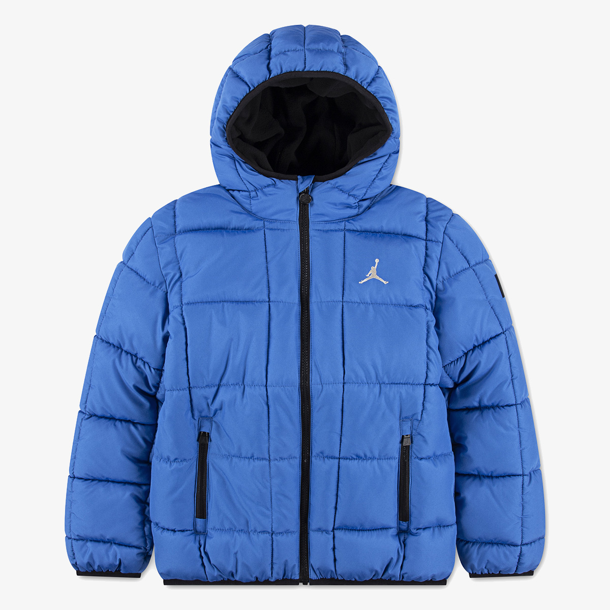 JORDAN Jakna JDN Essential