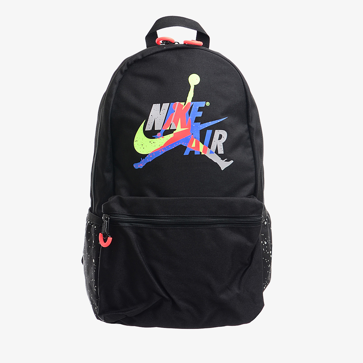NIKE Ranac JAN JUMPMAN CLASSICS DAYPACK Buzz Online Shop
