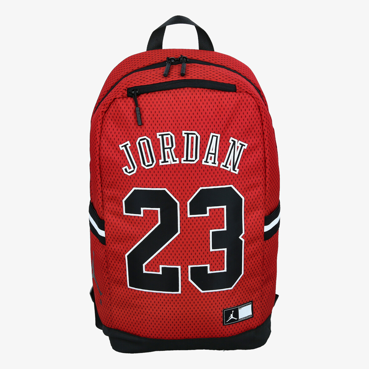 NIKE Ranac JORDAN JAN JERSEY PACK 