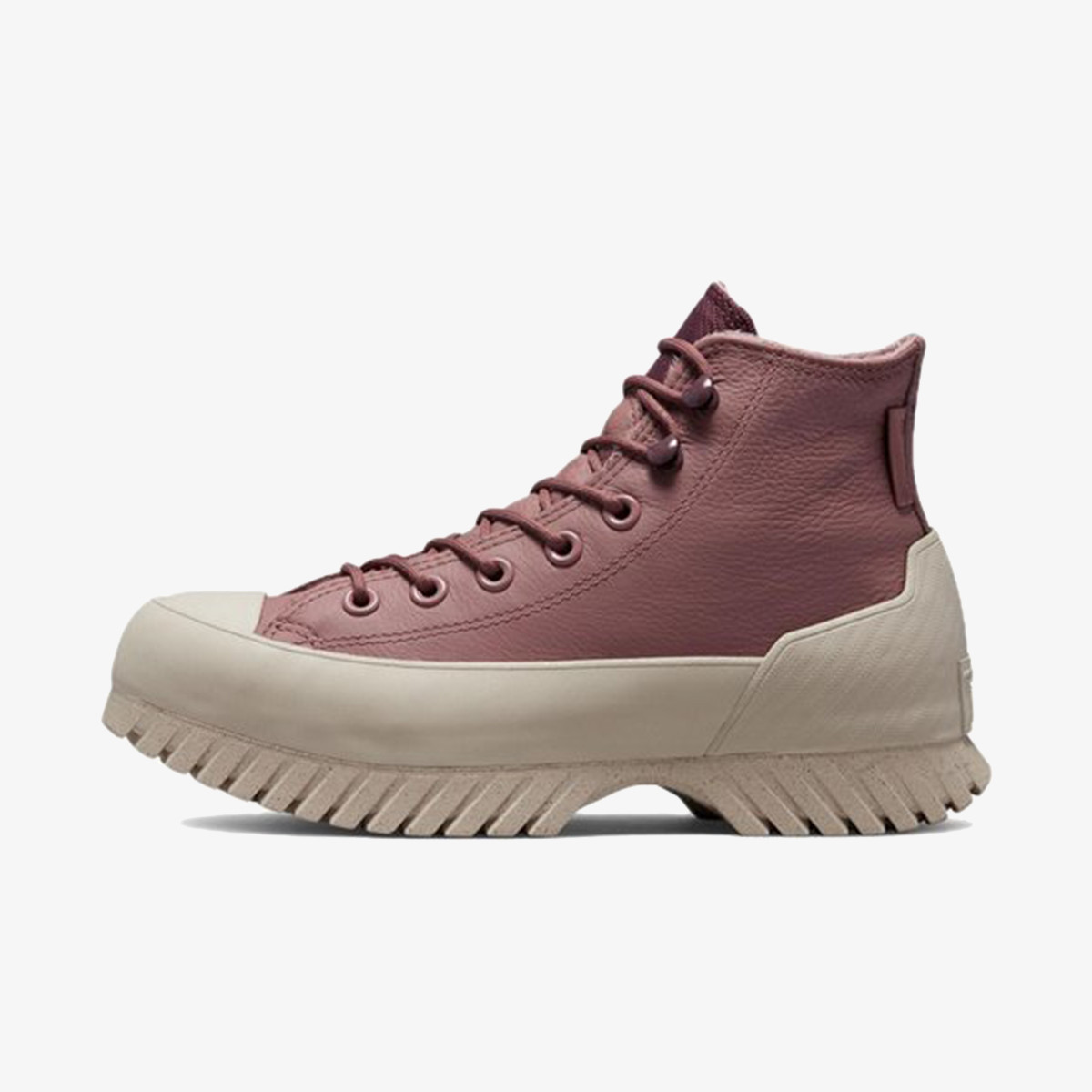 CONVERSE Patike Chuck Taylor All Star Lugged Winter 2.0
