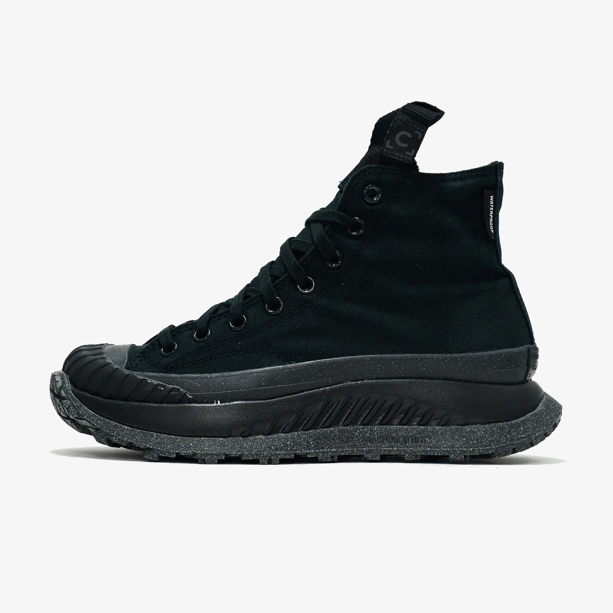 Converse patike online store kupovina