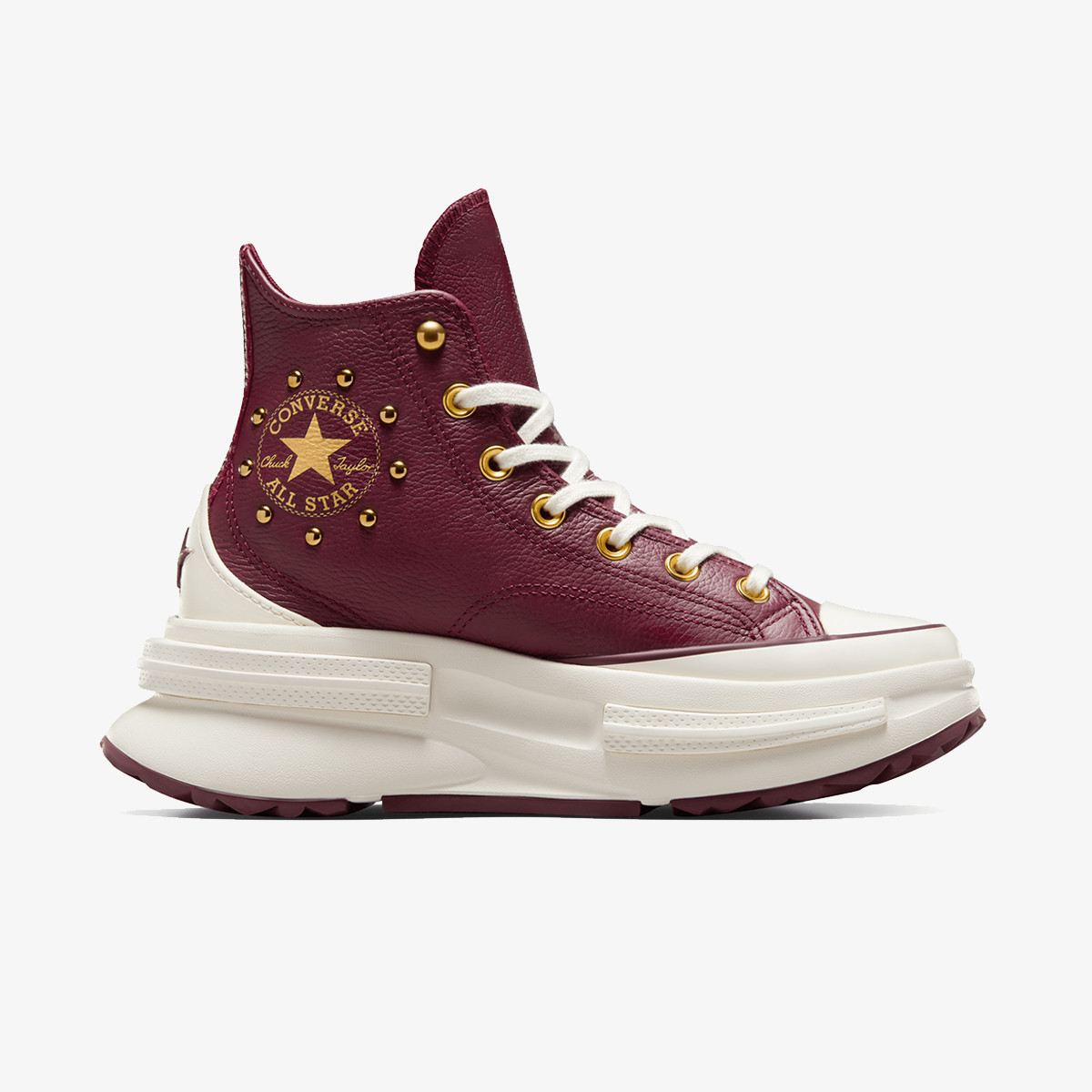 CONVERSE Patike RUN STAR LEGACY CX PLATFORM 
