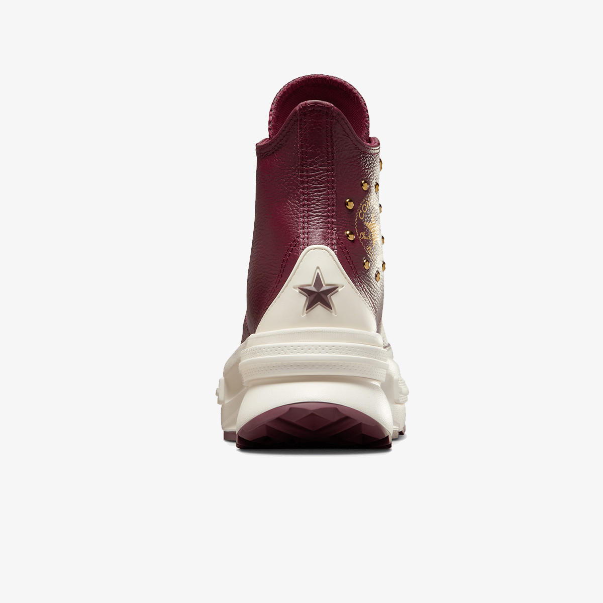 CONVERSE Patike RUN STAR LEGACY CX PLATFORM 