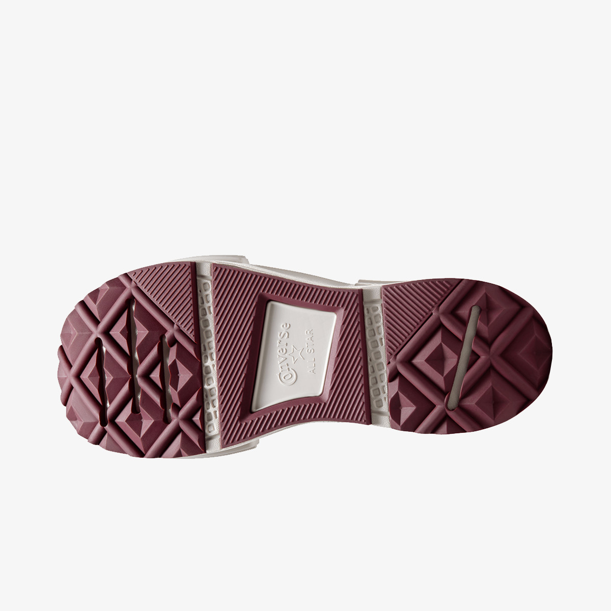 CONVERSE Patike RUN STAR LEGACY CX PLATFORM 