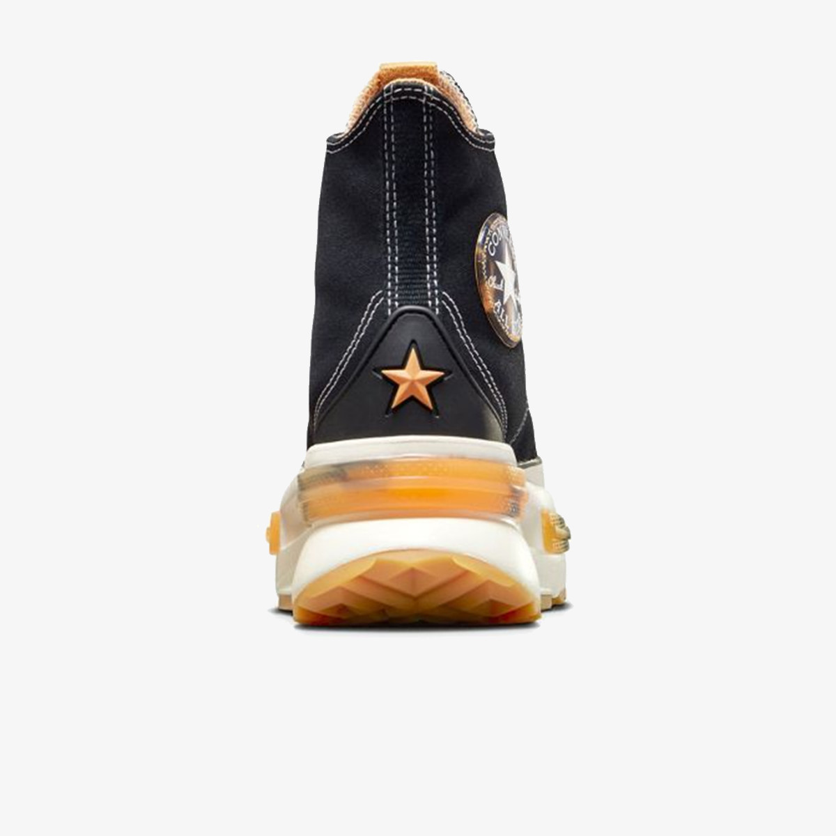 CONVERSE Patike RUN STAR LEGACY CX 