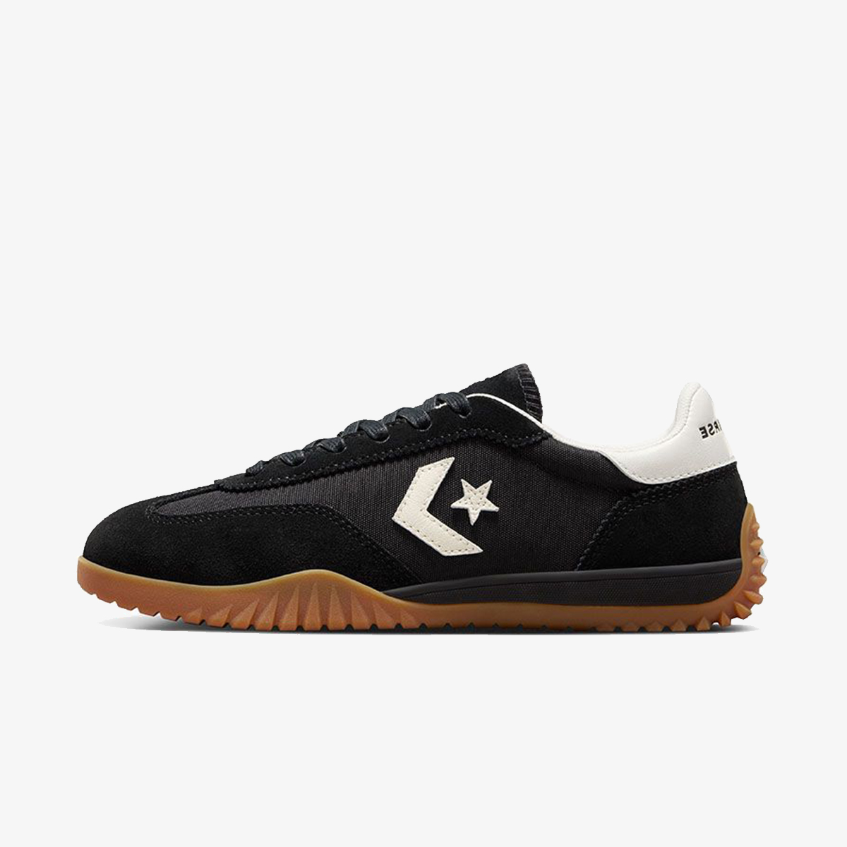Unisex patike Converse Run star trainer