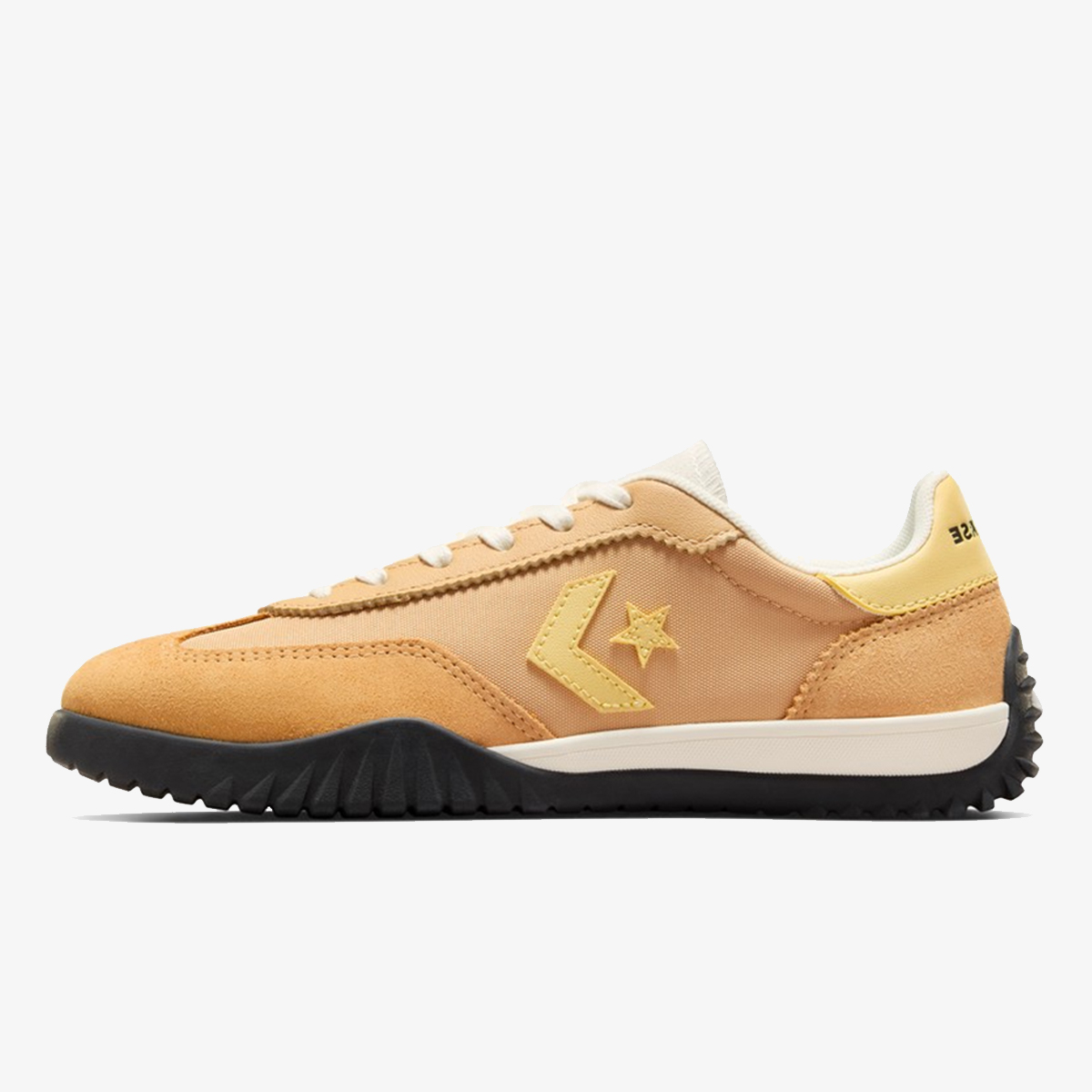 CONVERSE Patike Run Star