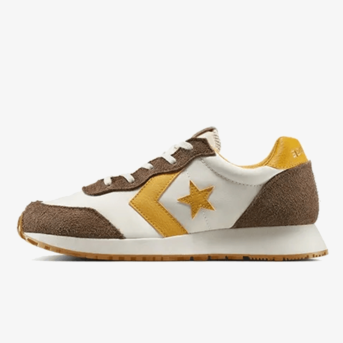 CONVERSE Patike Omega Trainer