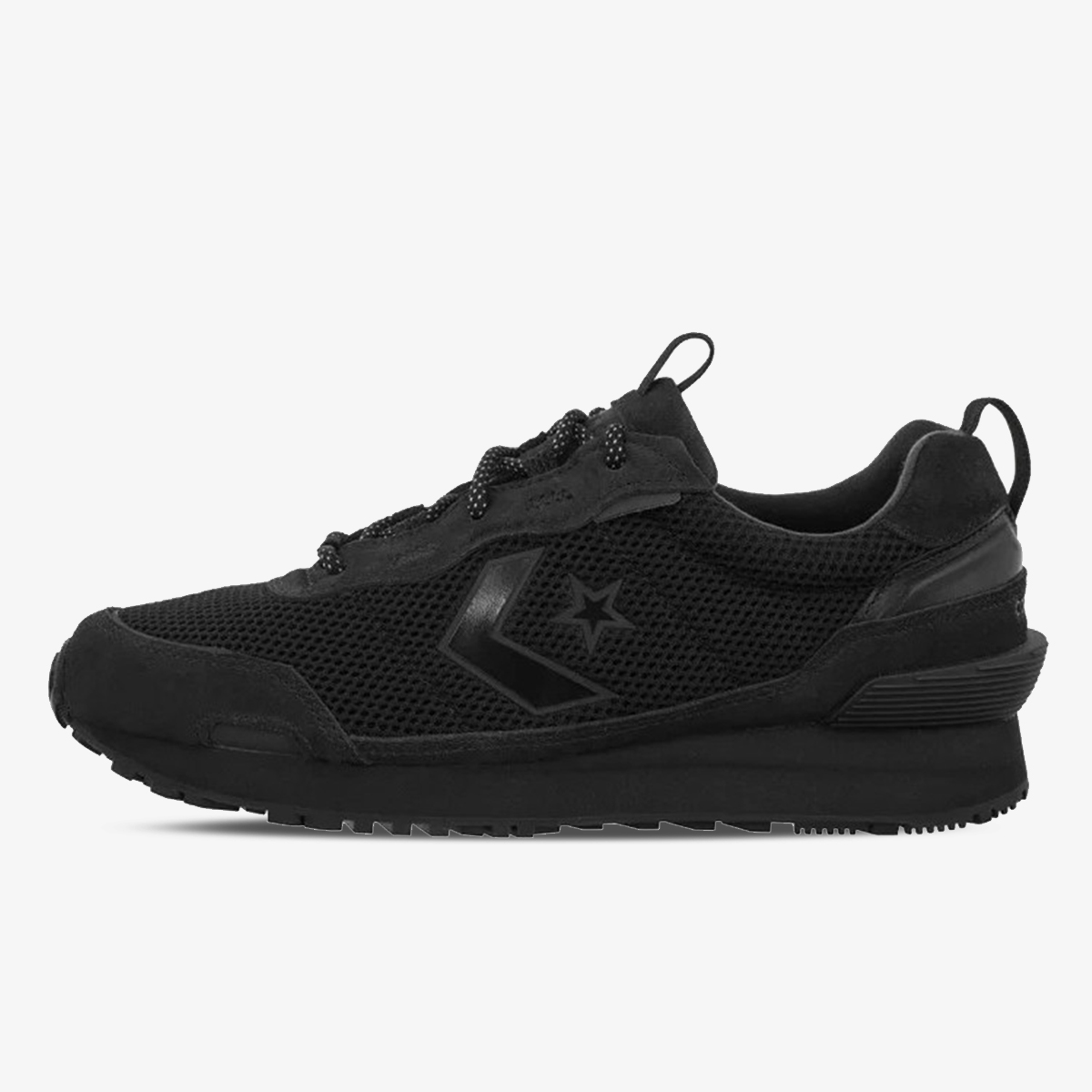 CONVERSE Patike Omega Trainer SE