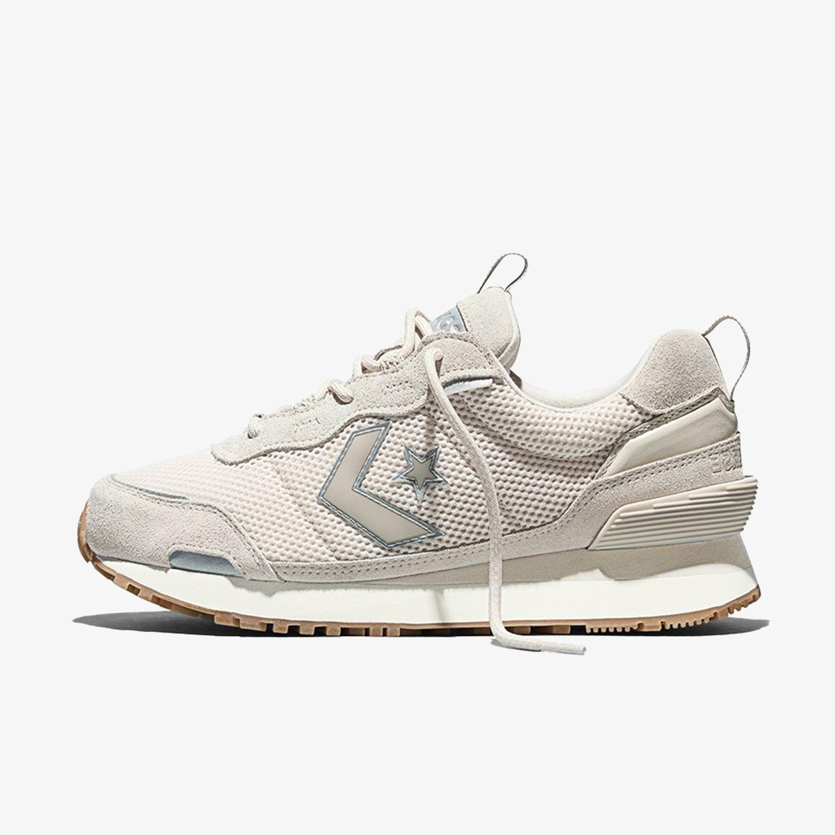 CONVERSE Patike Omega Trainer SE