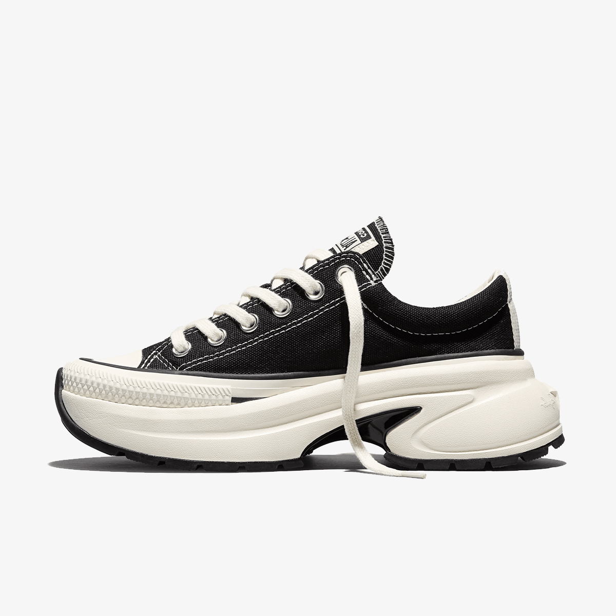 CONVERSE Patike Run Star Crush