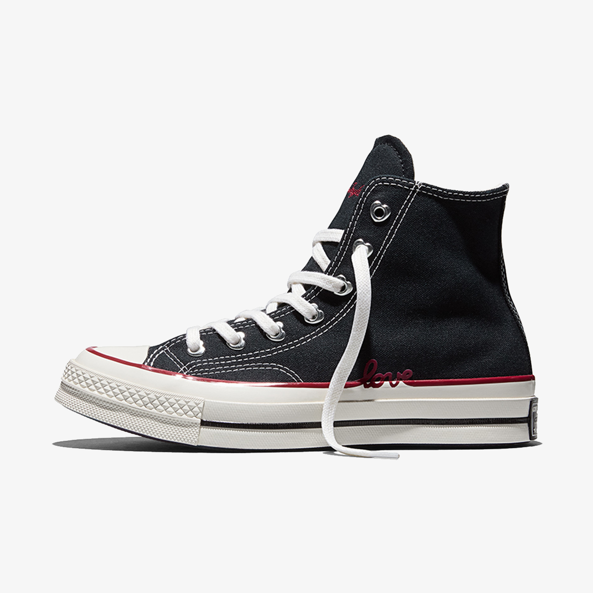 CONVERSE Patike Chuck 70