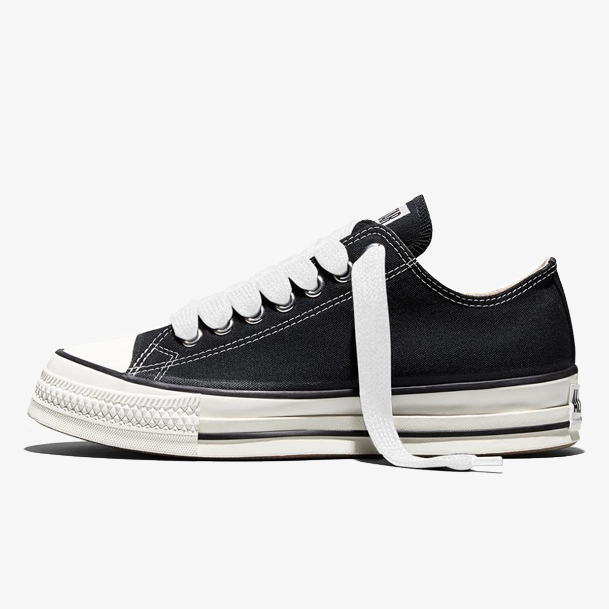 CONVERSE Patike Chuck Taylor Throwback