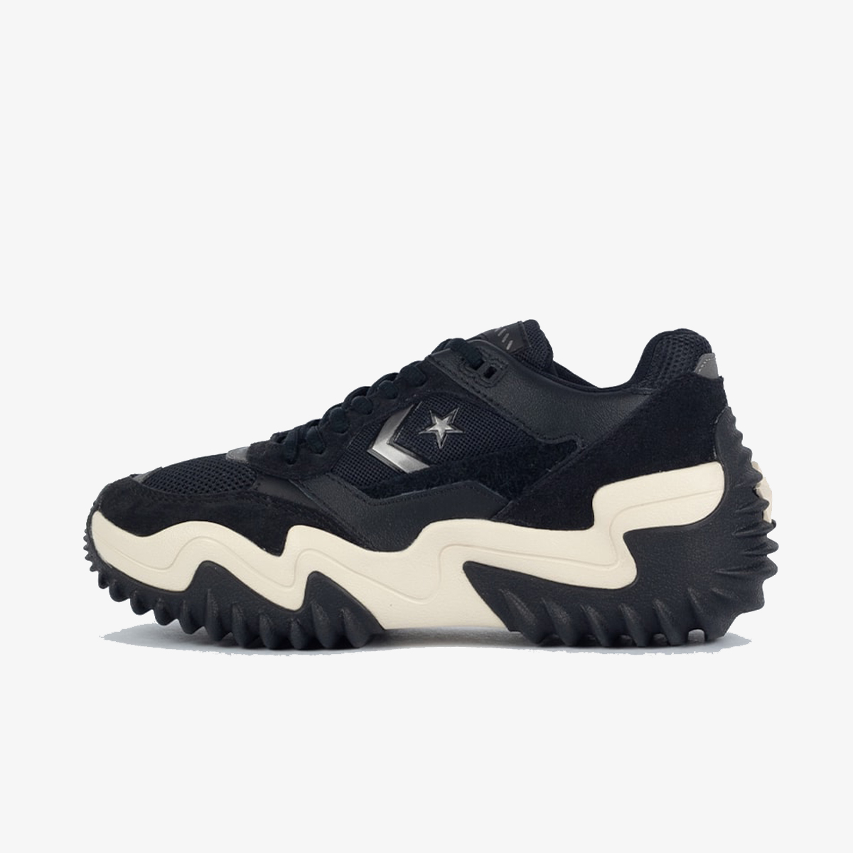 CONVERSE Patike Wave Motion Trainer
