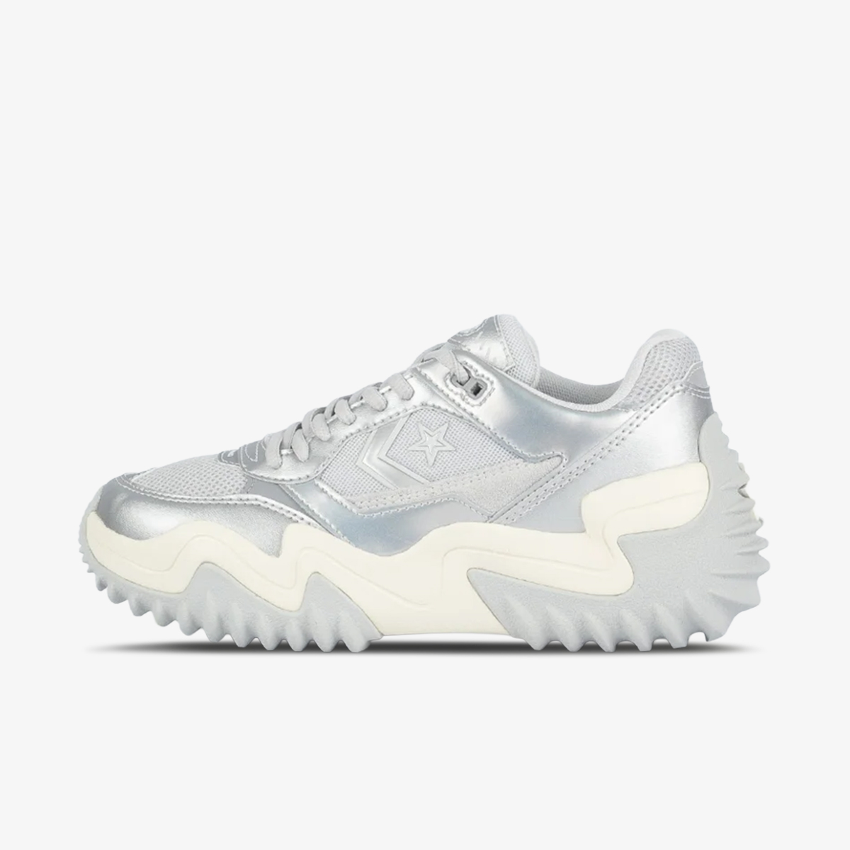 CONVERSE Patike Wave Motion Trainer