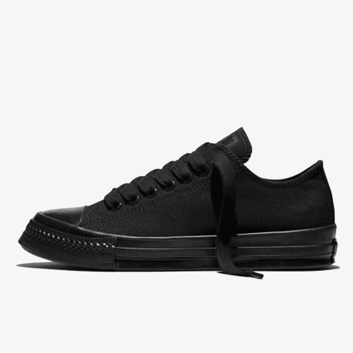 CONVERSE Patike Chuck Taylor Throwback