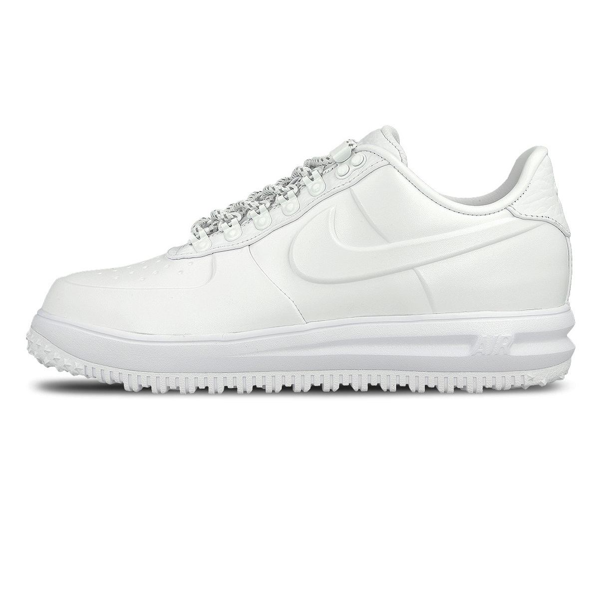 NIKE Patike LF1 DUCKBOOT LOW PRM Buzz Online Shop