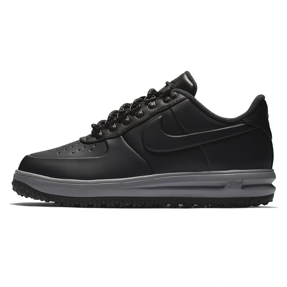 nike lf1 duckboot 18