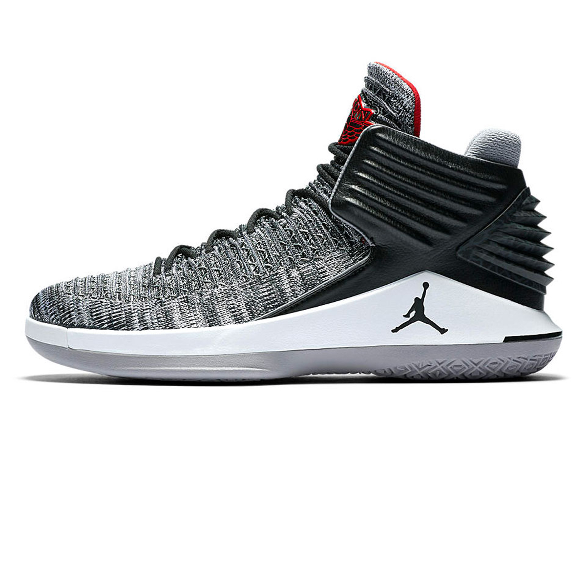 nike air jordan xxxii