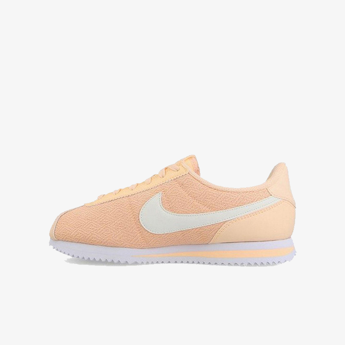 NIKE Patike CORTEZ BASIC TXT SE (GS) 