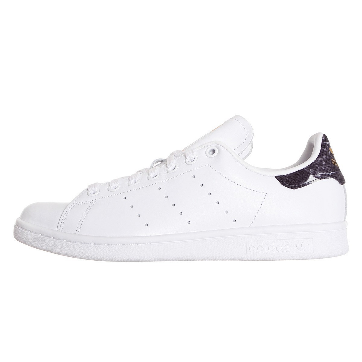 Adidas ah2456 sale
