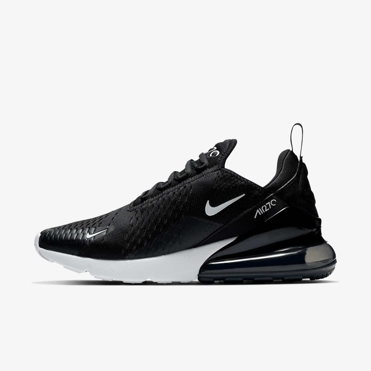 Air max 270 zenske beograd hot sale
