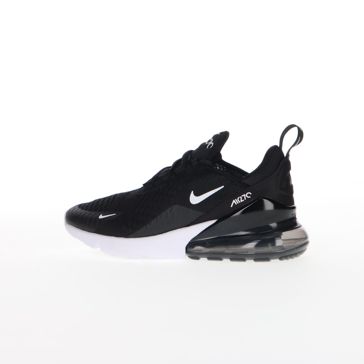 Nike air max 270 buzz srbija deals