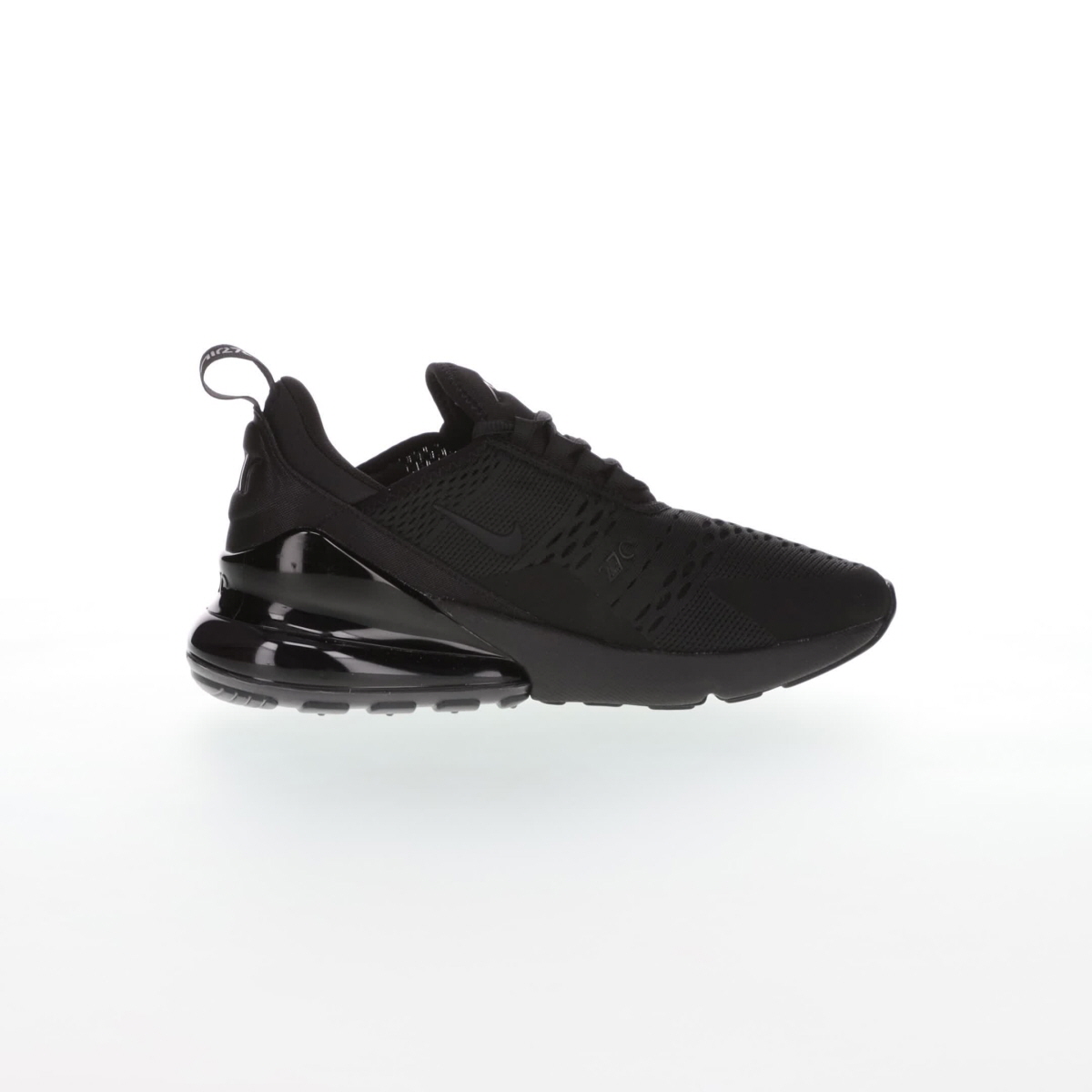 270 zenske store buzz