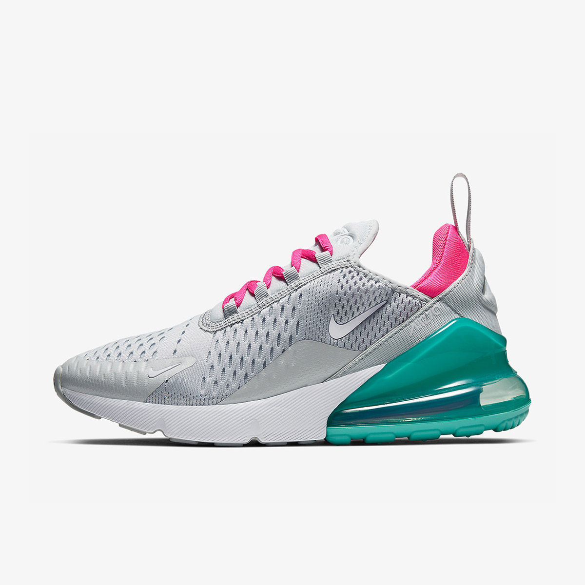 NIKE Patike W AIR MAX 270 