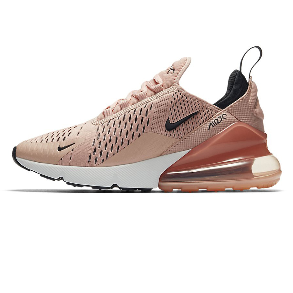 NIKE Patike W AIR MAX 270 