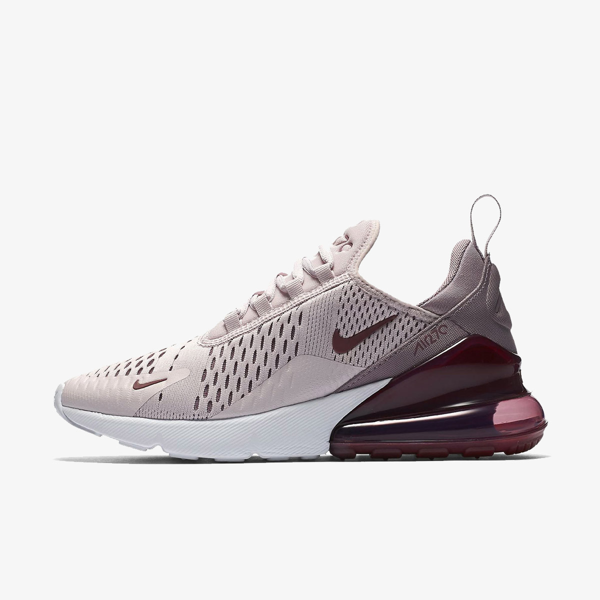 NIKE Patike Air Max 270 