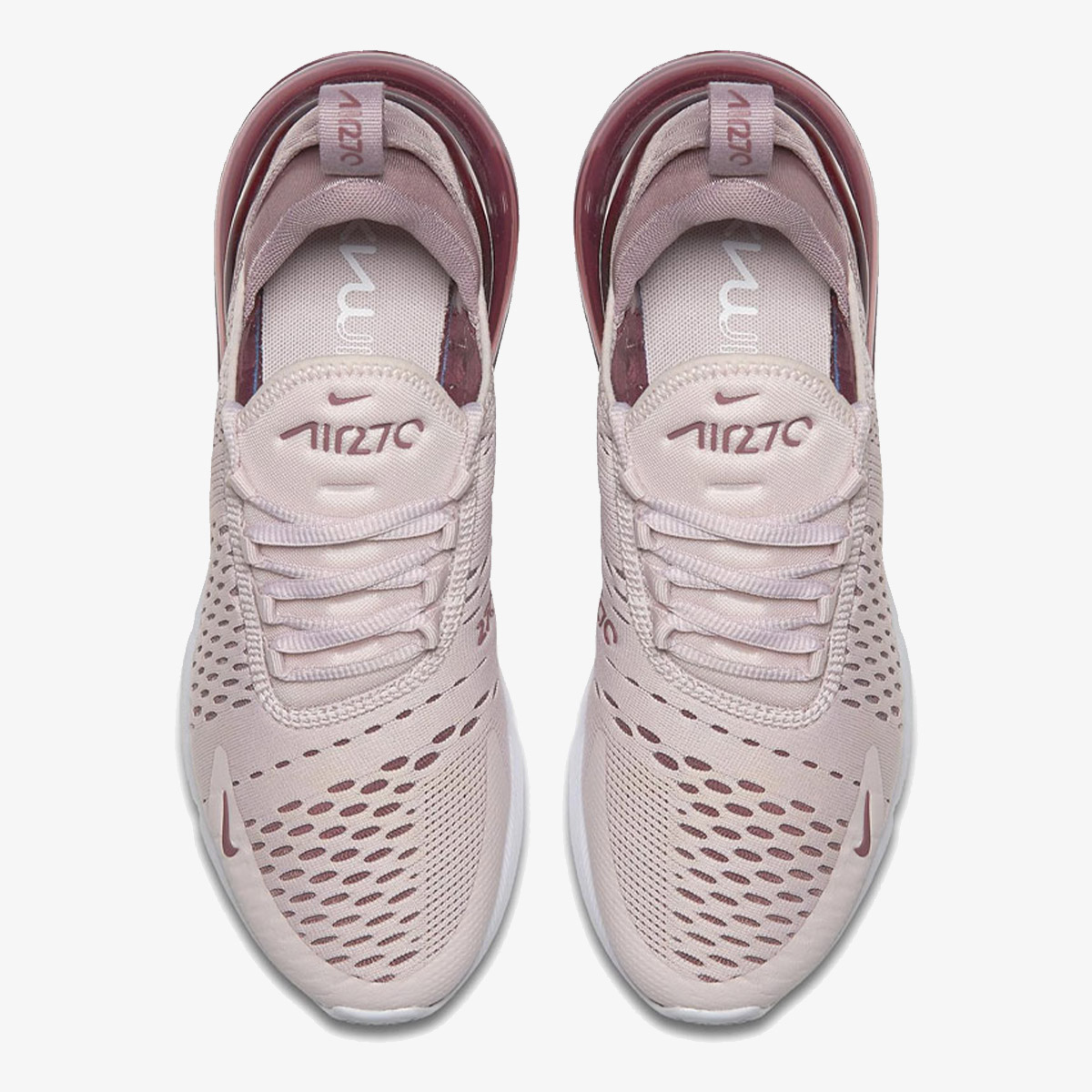 Air max deals 270 zenske patike