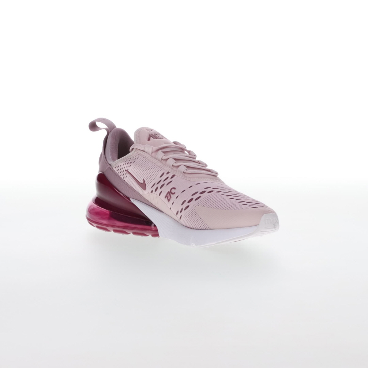 NIKE Patike Air Max 270 Buzz Online Shop