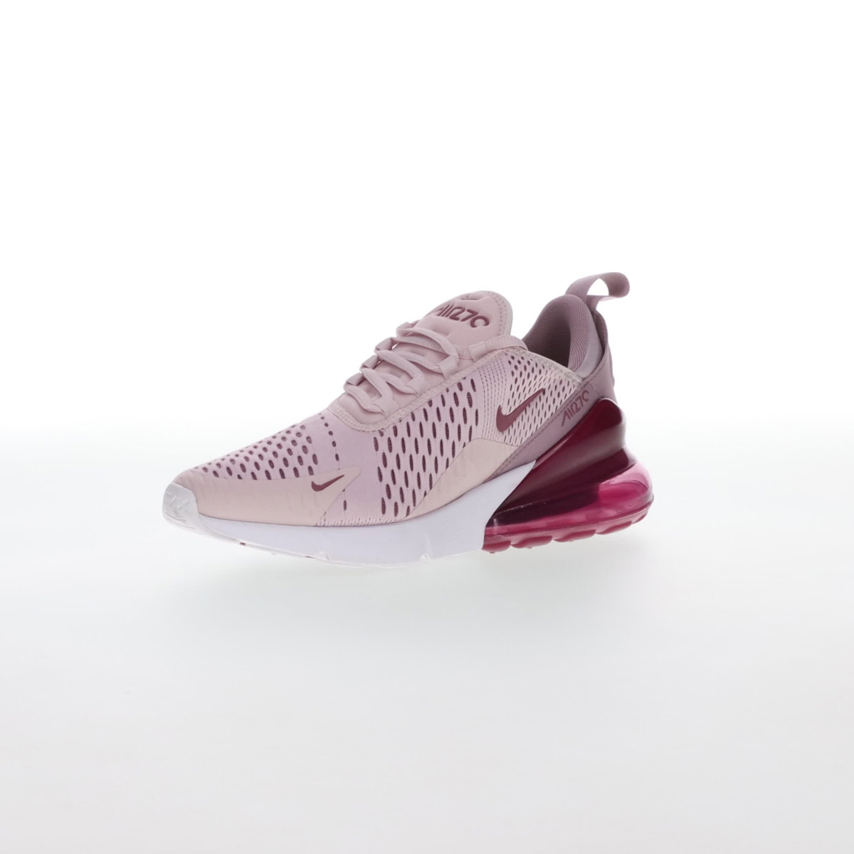 Nike air max online 270 buzz srbija
